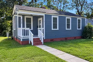 2708 North St, Beaufort, SC 29902 - Photo 2