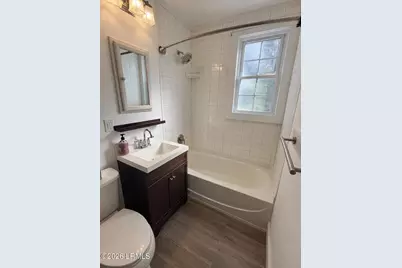 2708 North Street, Beaufort, SC 29902 - Photo 18