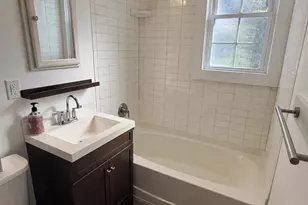 2708 North St, Beaufort, SC 29902 - Photo 18