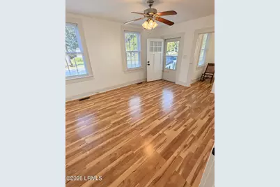 2708 North Street, Beaufort, SC 29902 - Photo 8