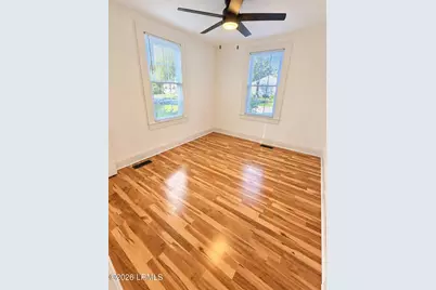 2708 North Street, Beaufort, SC 29902 - Photo 22