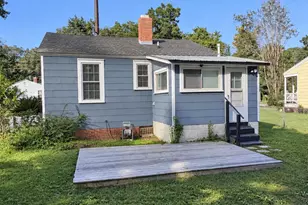 2708 North St, Beaufort, SC 29902 - Photo 4