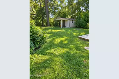 2708 North Street, Beaufort, SC 29902 - Photo 6