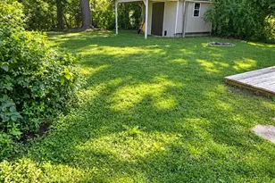 2708 North St, Beaufort, SC 29902 - Photo 6