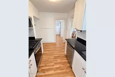 2708 North Street, Beaufort, SC 29902 - Photo 14