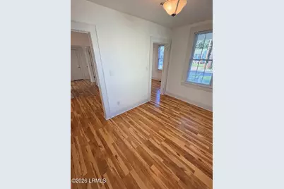 2708 North Street, Beaufort, SC 29902 - Photo 12