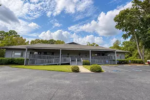 134 Ladys Island Dr, Beaufort, SC 29907 - Photo 1