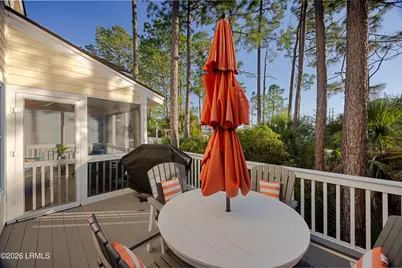 16 Pine Burr Road E #8, Hilton Head Island, SC 29926 - Photo 16