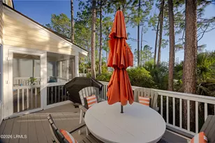 16 Pine Burr Rd E, Hilton Head Island, SC 29926 - Photo 16