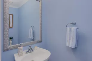 16 Pine Burr Rd E, Hilton Head Island, SC 29926 - Photo 8