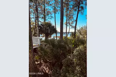 16 Pine Burr Road E #8, Hilton Head Island, SC 29926 - Photo 24