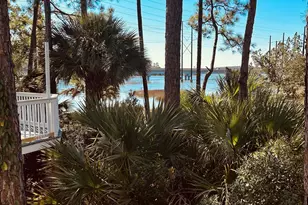 16 Pine Burr Rd E, Hilton Head Island, SC 29926 - Photo 24