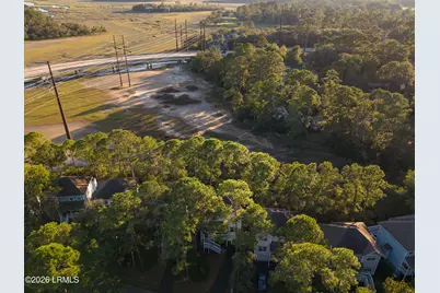 16 Pine Burr Road E #8, Hilton Head Island, SC 29926 - Photo 22