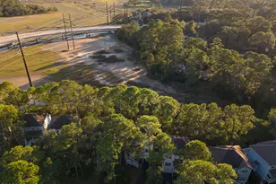 16 Pine Burr Rd E, Hilton Head Island, SC 29926 - Photo 22