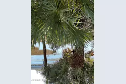 16 Pine Burr Road E #8, Hilton Head Island, SC 29926 - Photo 26
