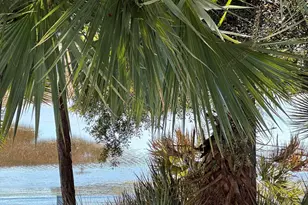 16 Pine Burr Rd E, Hilton Head Island, SC 29926 - Photo 26