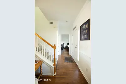 16 Pine Burr Road E #8, Hilton Head Island, SC 29926 - Photo 10