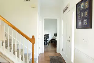 16 Pine Burr Rd E, Hilton Head Island, SC 29926 - Photo 10