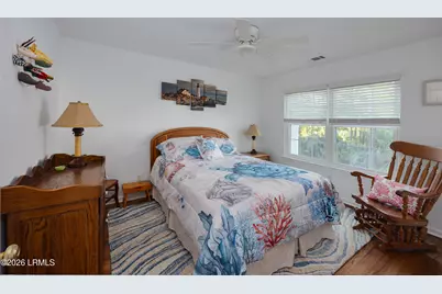 16 Pine Burr Road E #8, Hilton Head Island, SC 29926 - Photo 14