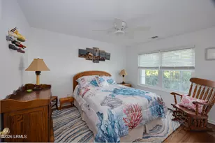 16 Pine Burr Rd E, Hilton Head Island, SC 29926 - Photo 14