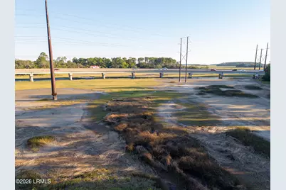 16 Pine Burr Road E #8, Hilton Head Island, SC 29926 - Photo 20