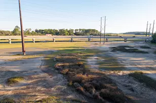 16 Pine Burr Rd E, Hilton Head Island, SC 29926 - Photo 20