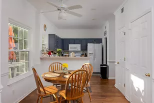 16 Pine Burr Rd E, Hilton Head Island, SC 29926 - Photo 4