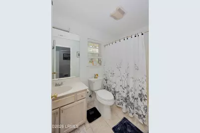 16 Pine Burr Road E #8, Hilton Head Island, SC 29926 - Photo 12