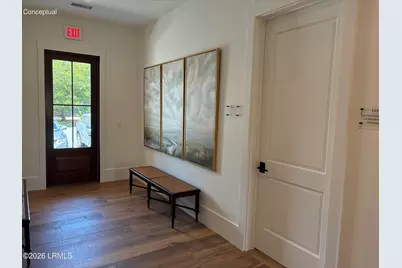 101 Ladys Island #202d, Beaufort, SC 29907 - Photo 4