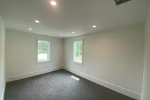 101 Ladys Island, Beaufort, SC 29907 - Photo 1