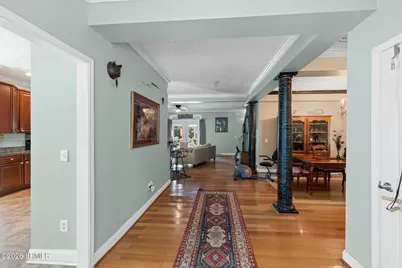 119 Beaver Crossing, Early Branch, SC 29916 - Photo 24