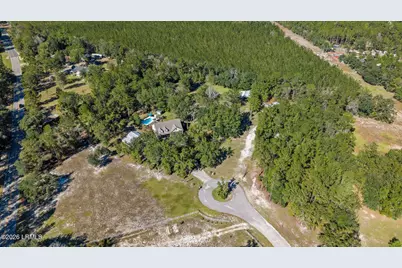 119 Beaver Crossing, Early Branch, SC 29916 - Photo 62