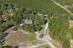 119 Beaver Xing, Early Branch, SC 29916 - Photo 62