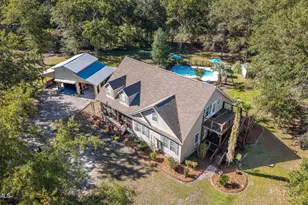 119 Beaver Xing, Early Branch, SC 29916 - Photo 4