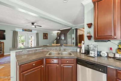 119 Beaver Crossing, Early Branch, SC 29916 - Photo 28
