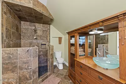 119 Beaver Crossing, Early Branch, SC 29916 - Photo 52