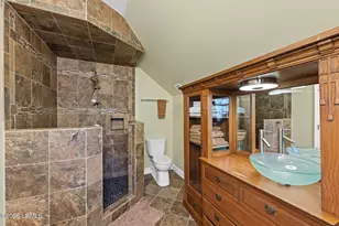 119 Beaver Xing, Early Branch, SC 29916 - Photo 52