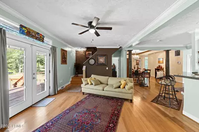 119 Beaver Crossing, Early Branch, SC 29916 - Photo 32