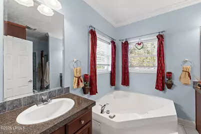119 Beaver Crossing, Early Branch, SC 29916 - Photo 40