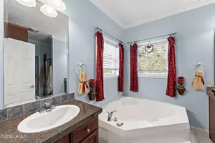 119 Beaver Xing, Early Branch, SC 29916 - Photo 40