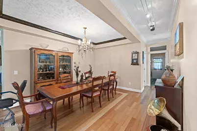119 Beaver Crossing, Early Branch, SC 29916 - Photo 30