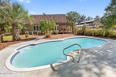 119 Beaver Crossing, Early Branch, SC 29916 - Photo 14