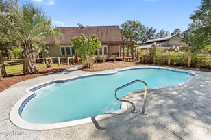 119 Beaver Xing, Early Branch, SC 29916 - Photo 14