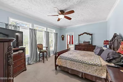 119 Beaver Crossing, Early Branch, SC 29916 - Photo 36
