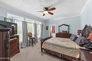 119 Beaver Xing, Early Branch, SC 29916 - Photo 36