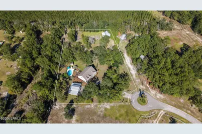 119 Beaver Crossing, Early Branch, SC 29916 - Photo 64