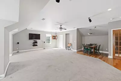 119 Beaver Crossing, Early Branch, SC 29916 - Photo 50