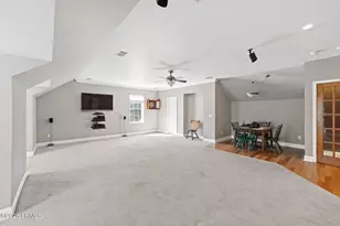 119 Beaver Xing, Early Branch, SC 29916 - Photo 50