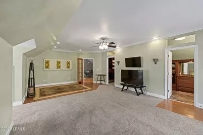 119 Beaver Crossing, Early Branch, SC 29916 - Photo 48