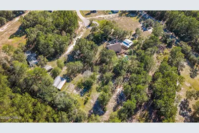 119 Beaver Crossing, Early Branch, SC 29916 - Photo 70